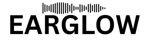 EarGlow